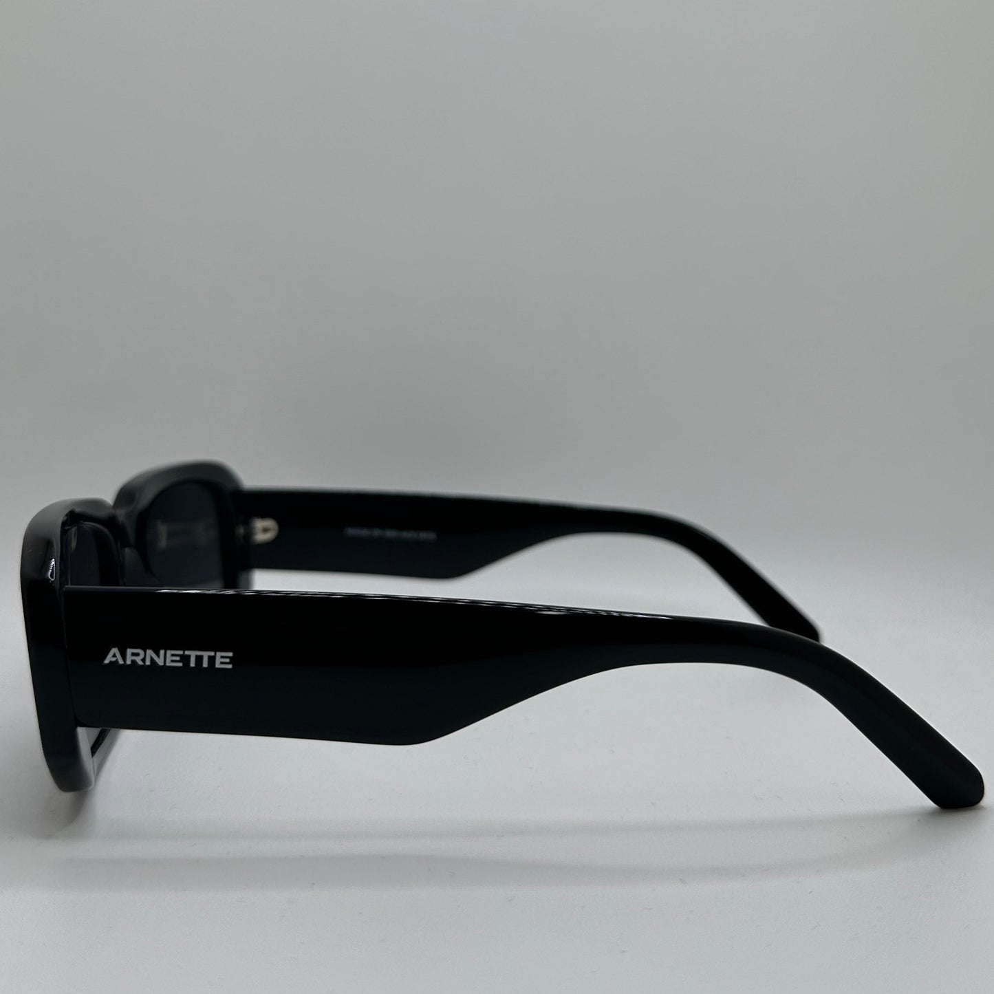 Arnette 4318