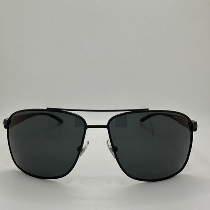 Arnette 3089