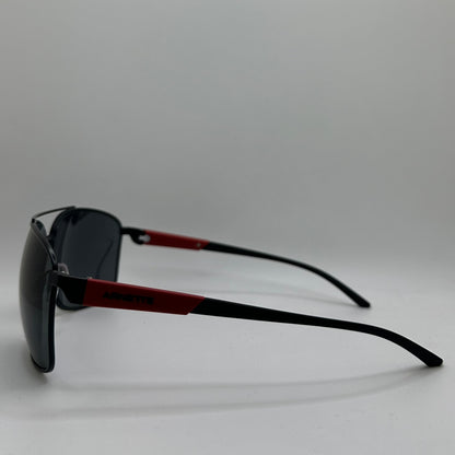 Arnette 3089