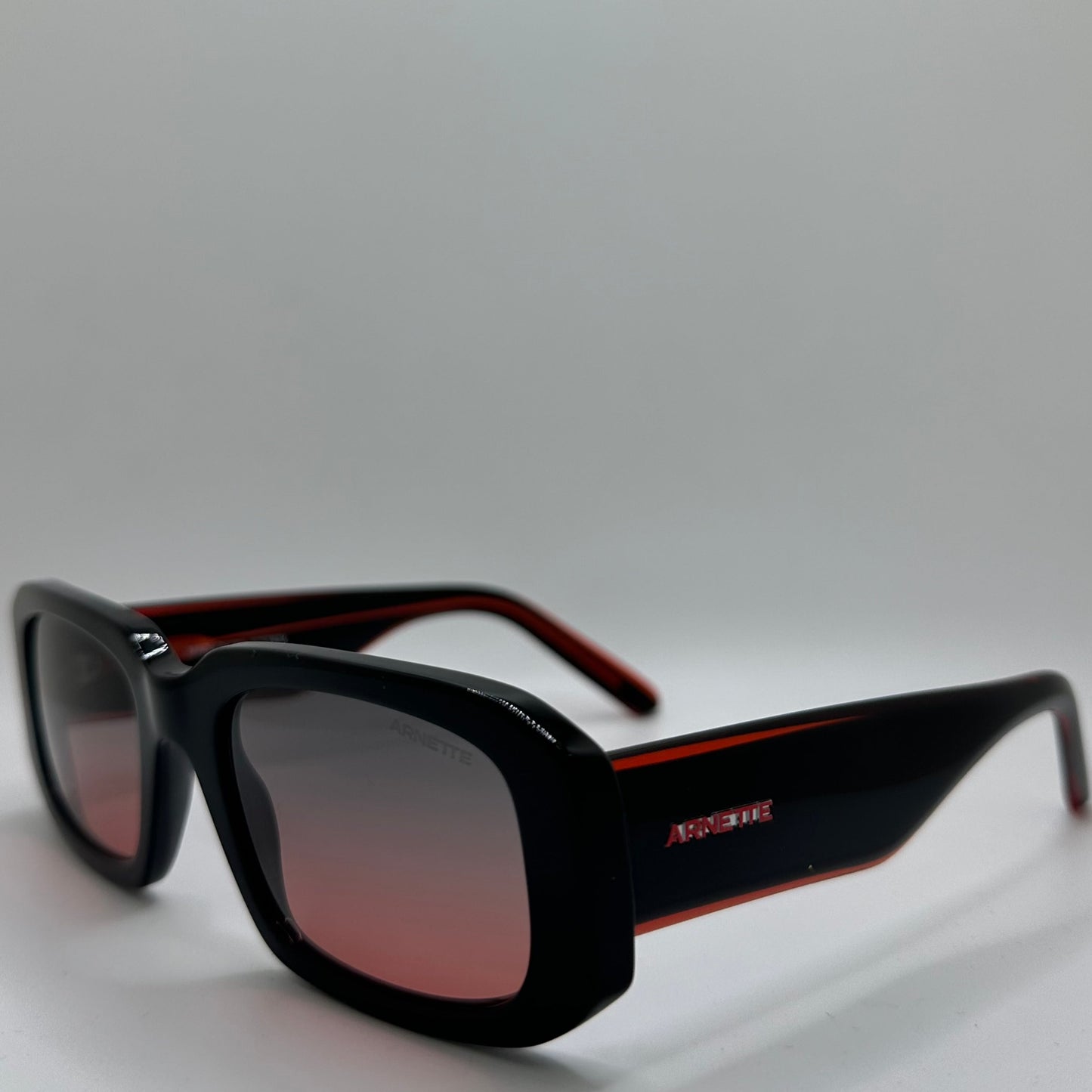 Arnette 4318