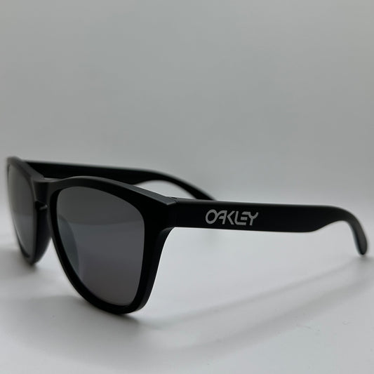 Oakley 9013