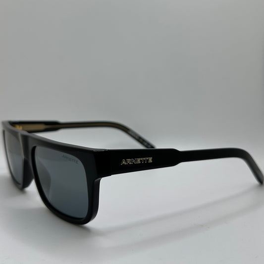 Arnette 4278