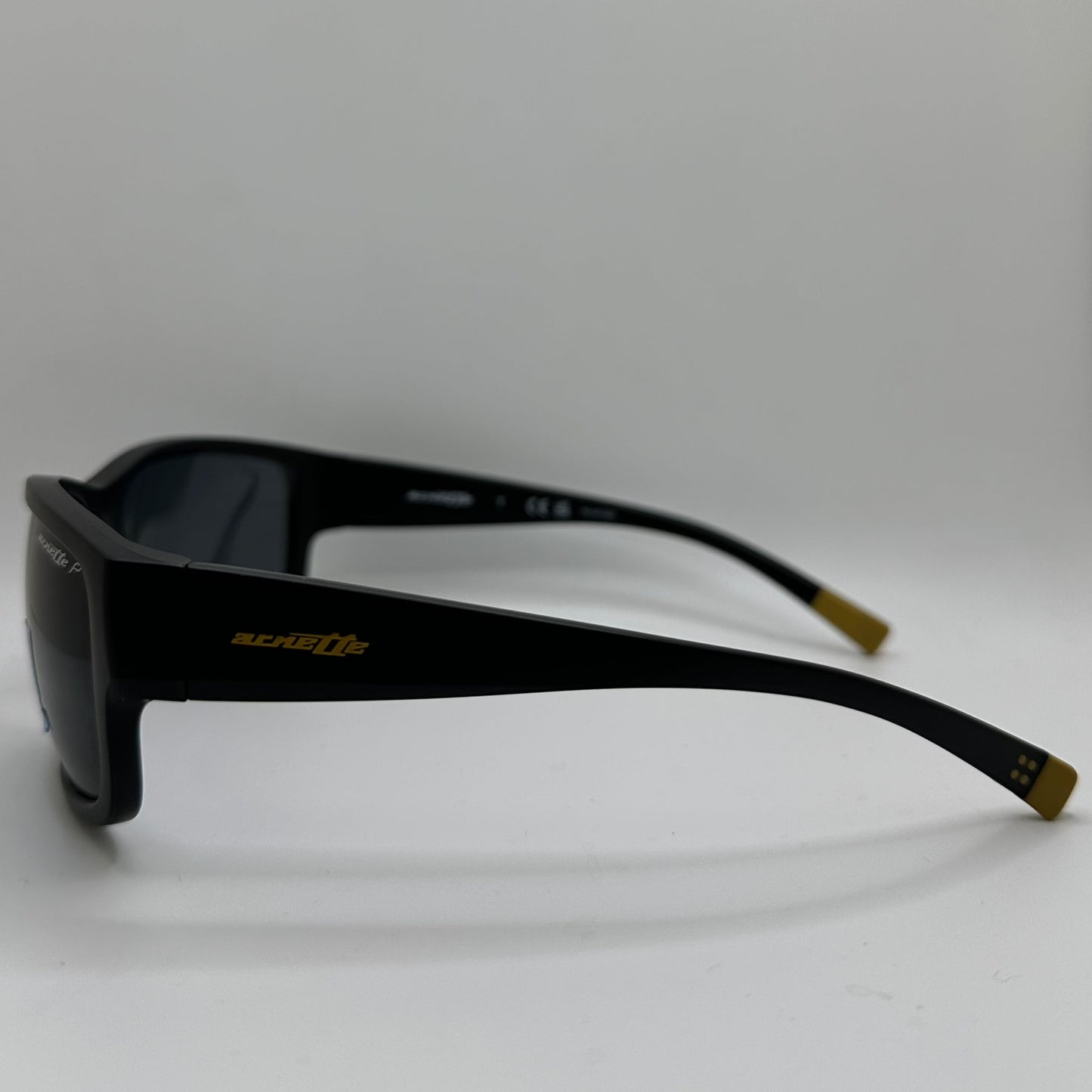 Arnette 4256