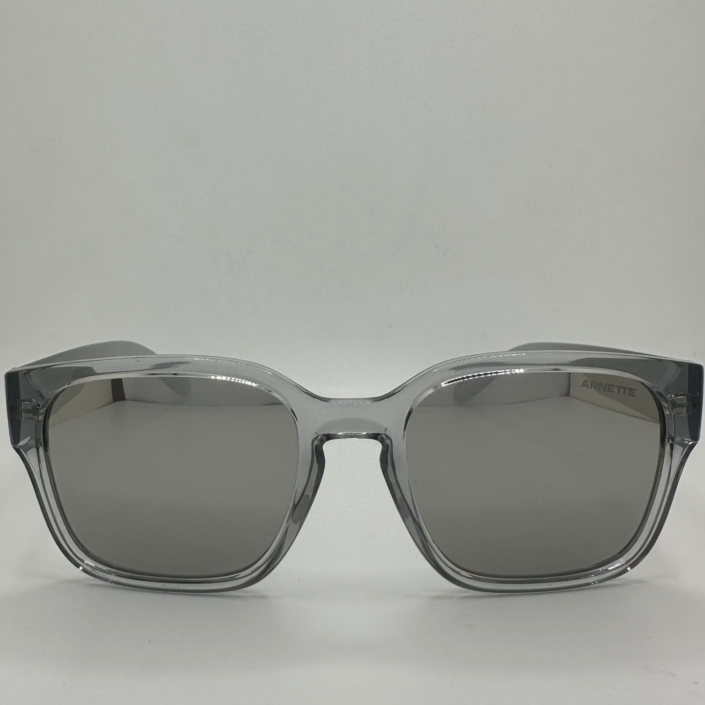 Arnette 4325