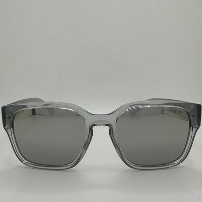 Arnette 4325