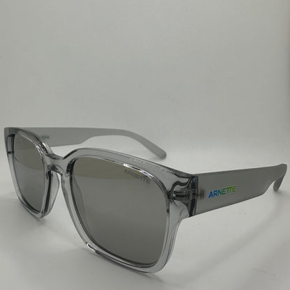 Arnette 4325