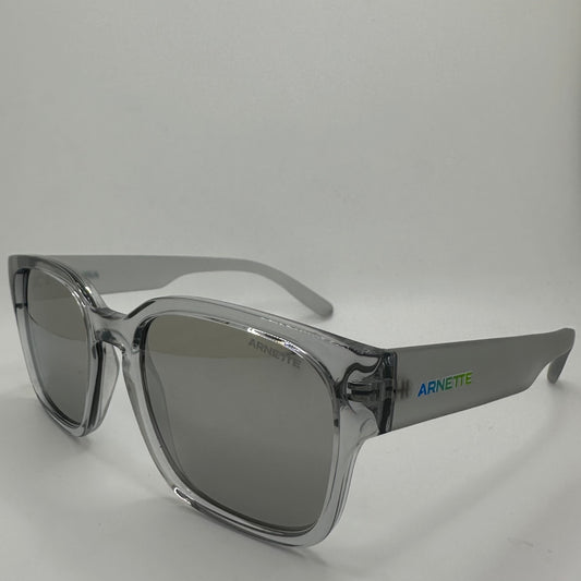 Arnette 4325