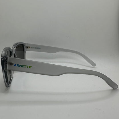 Arnette 4325