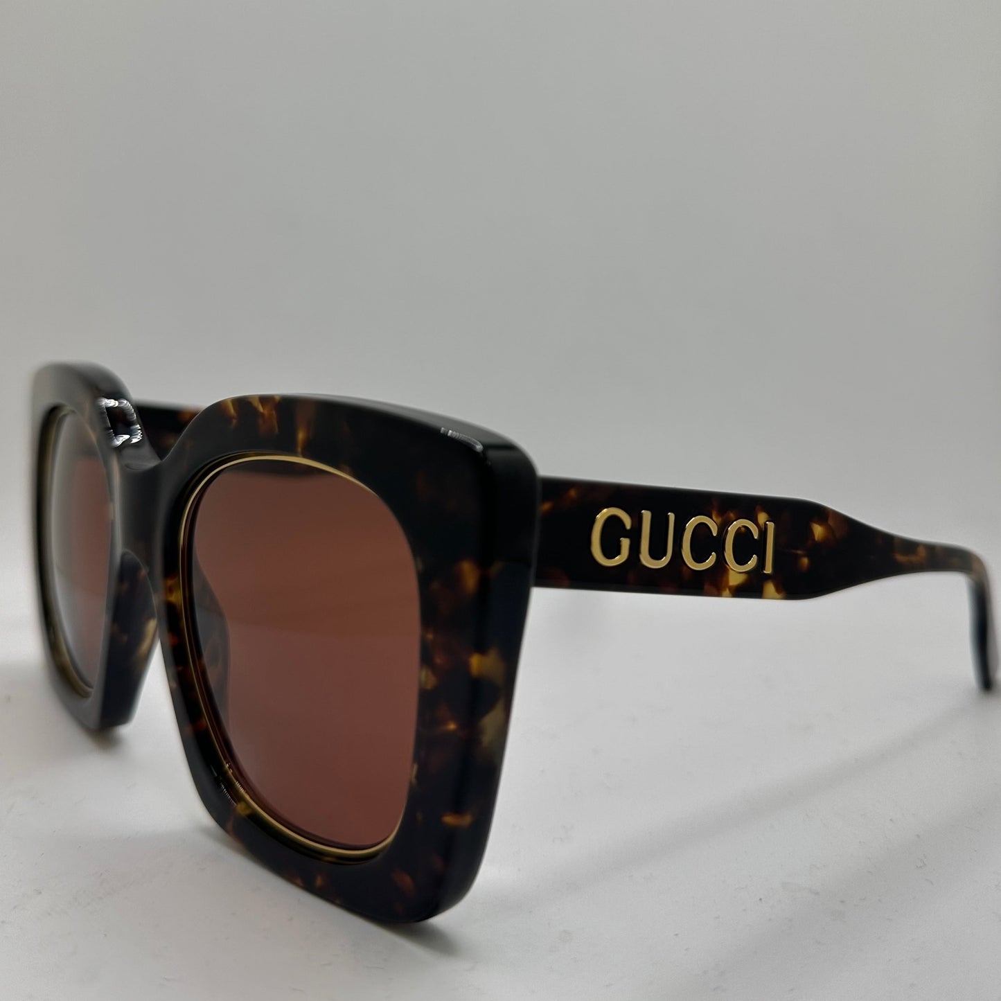 Gucci 1151S