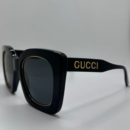 Gucci 1151S