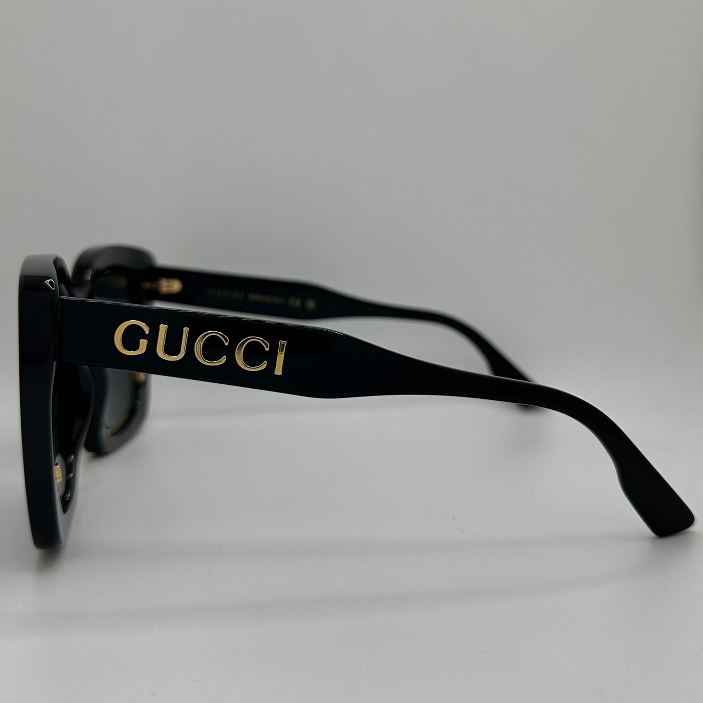 Gucci 1151S