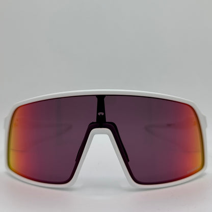 Oakley 9406