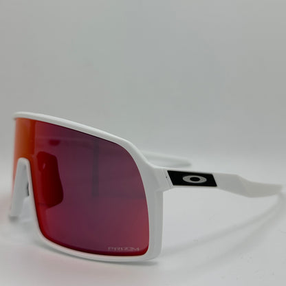 Oakley 9406