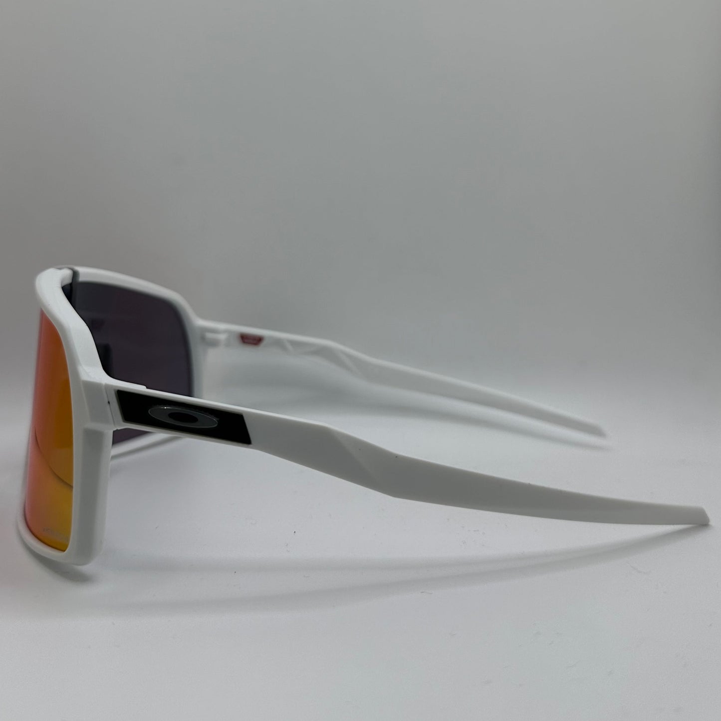 Oakley 9406