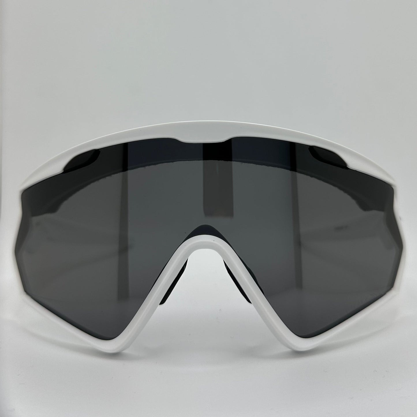 Oakley 9418