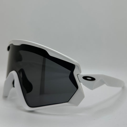 Oakley 9418