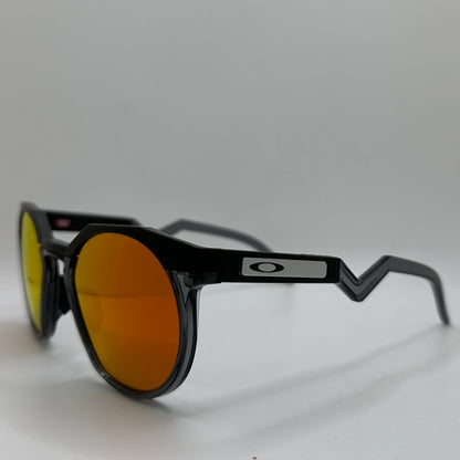 Oakley 9242