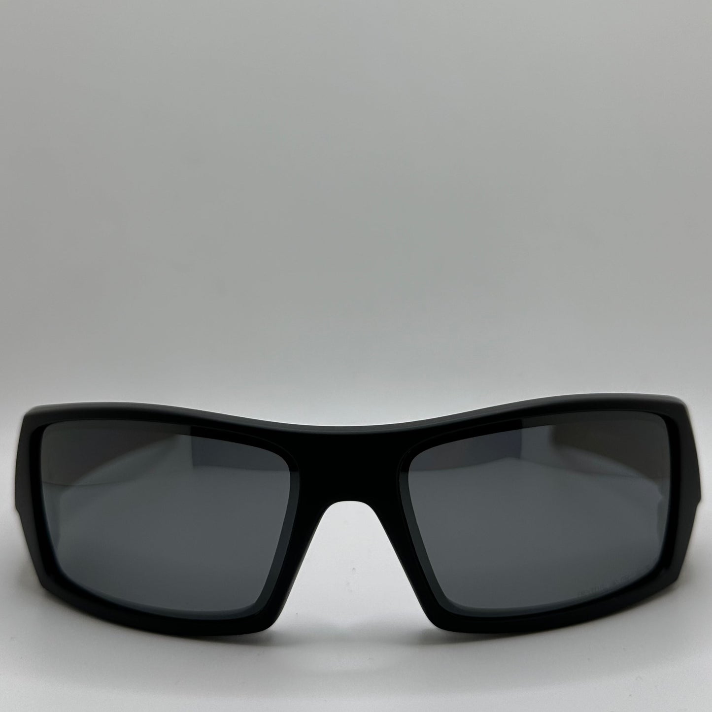 Oakley 9014