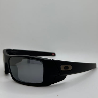 Oakley 9014