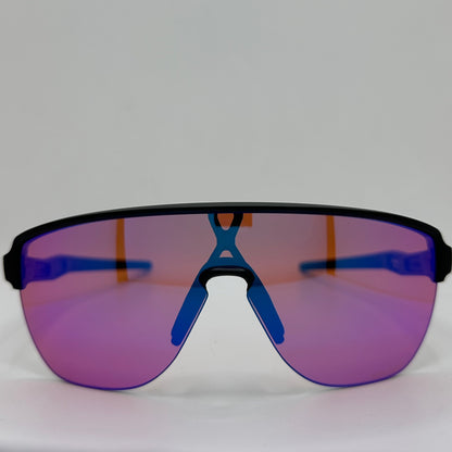 Oakley 9248