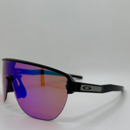 Oakley 9248