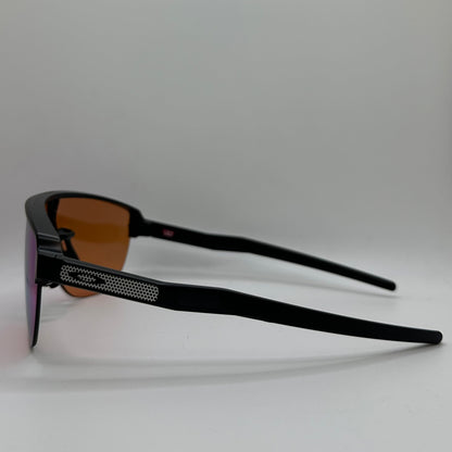 Oakley 9248