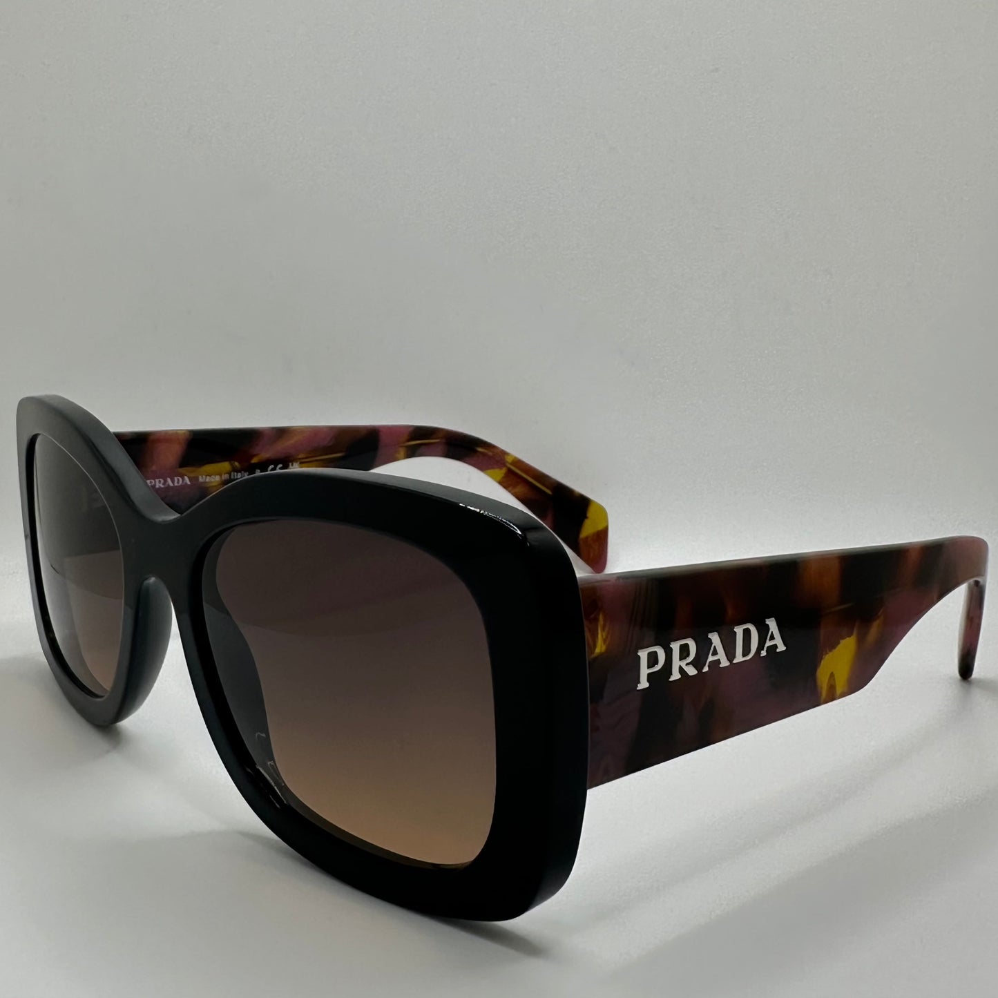 Prada A08S