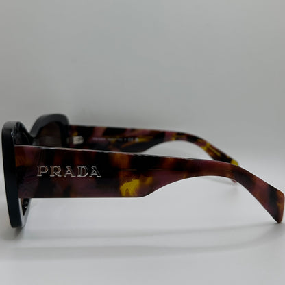 Prada A08S