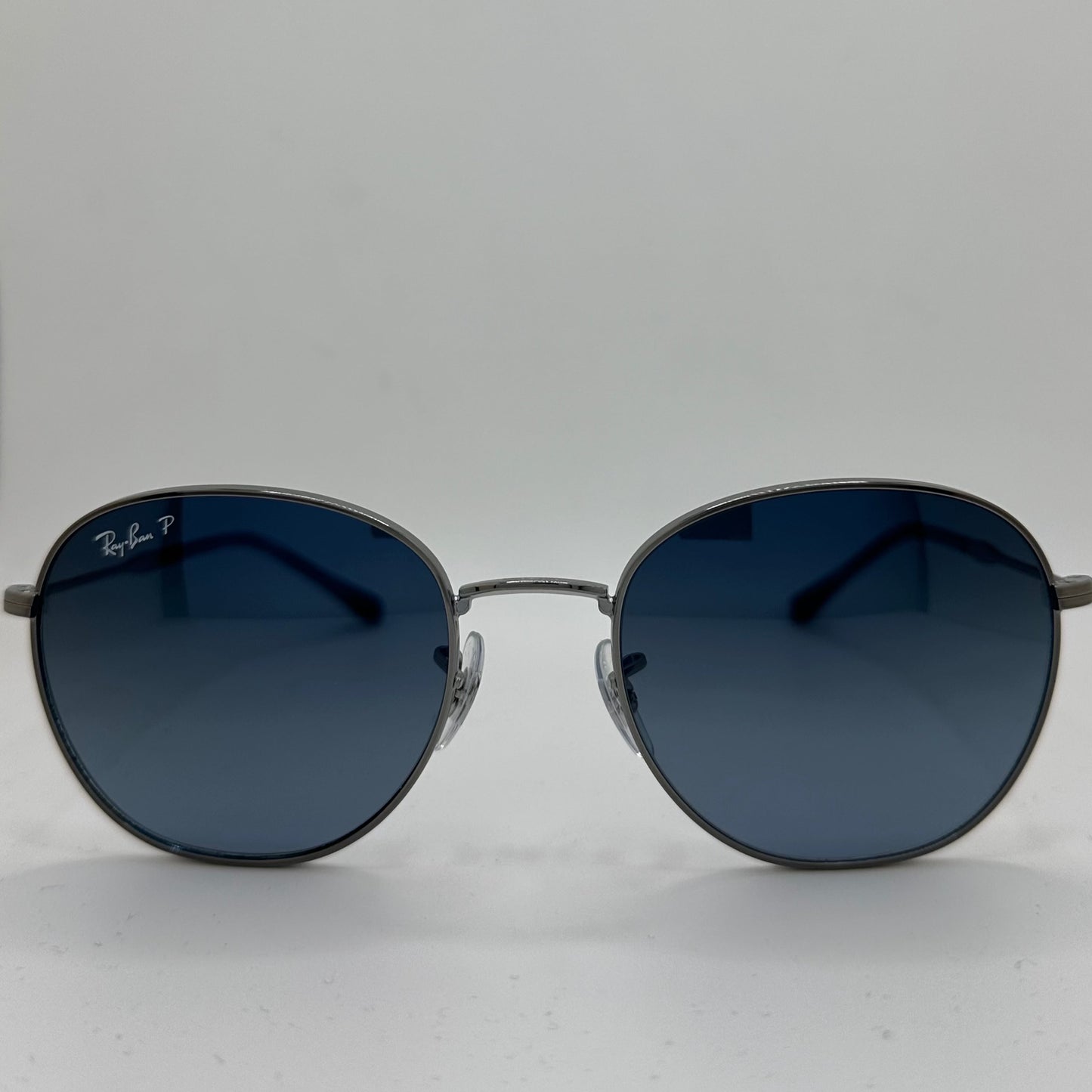 Ray-Ban 3809