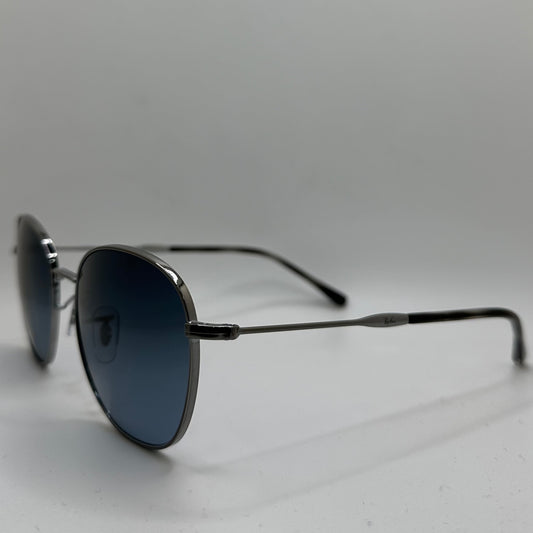 Ray-Ban 3809