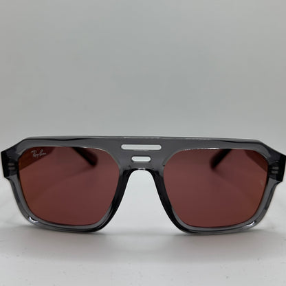 Ray-Ban 4397