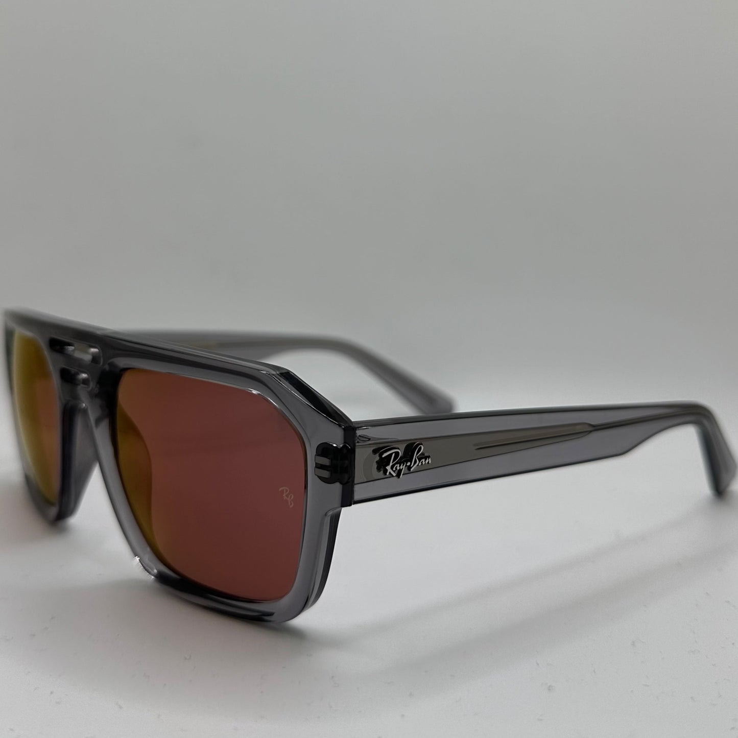 Ray-Ban 4397