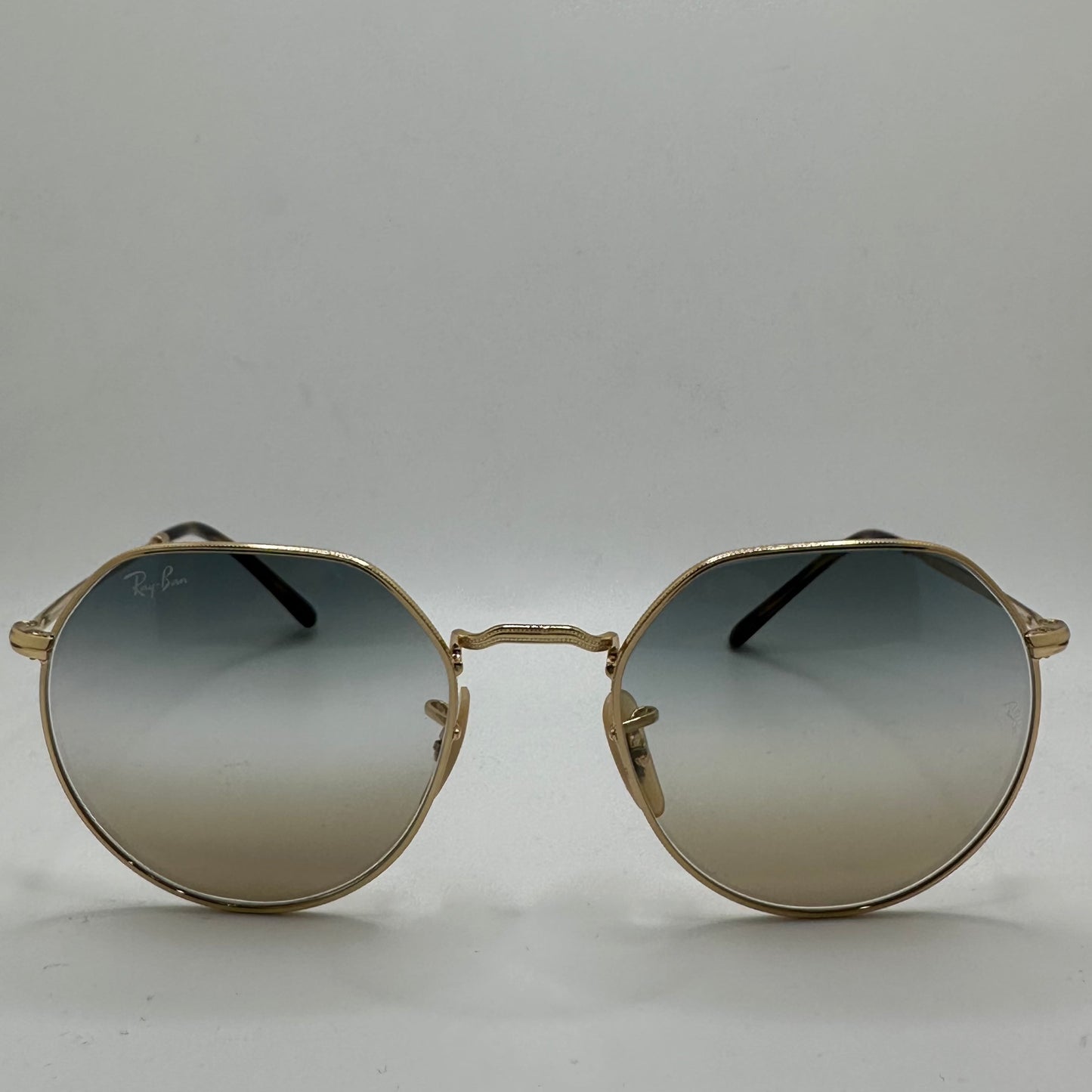 Ray-Ban 3565