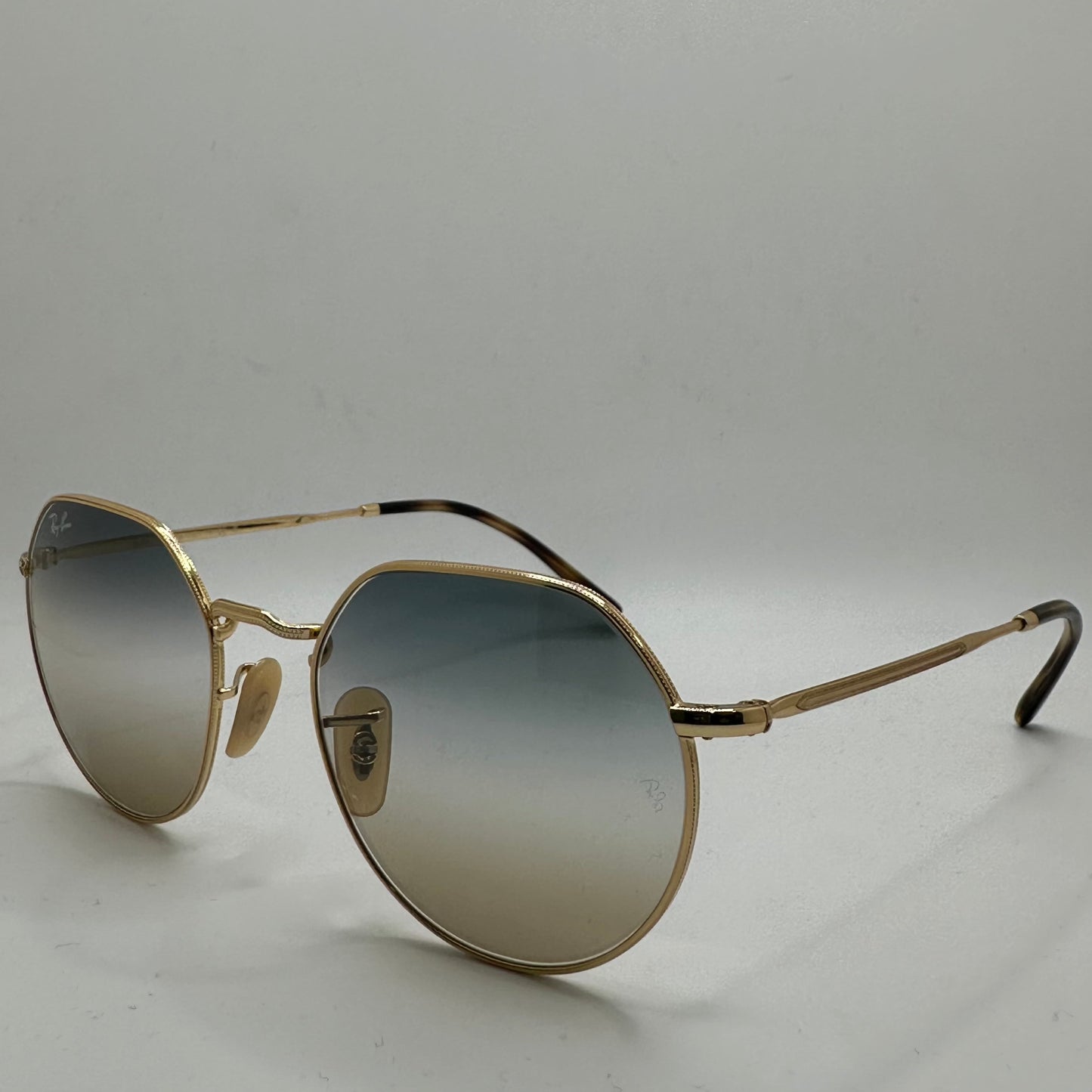 Ray-Ban 3565