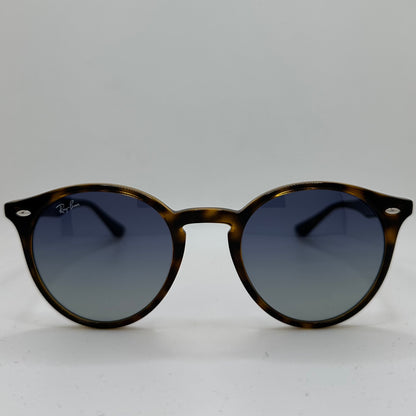 Ray-Ban 2180