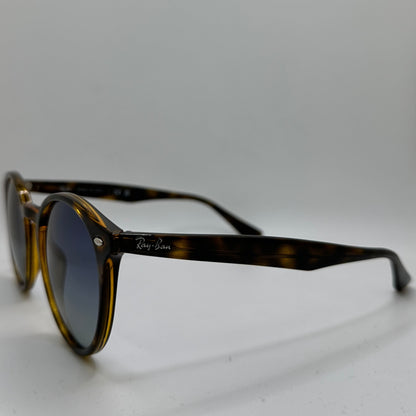 Ray-Ban 2180