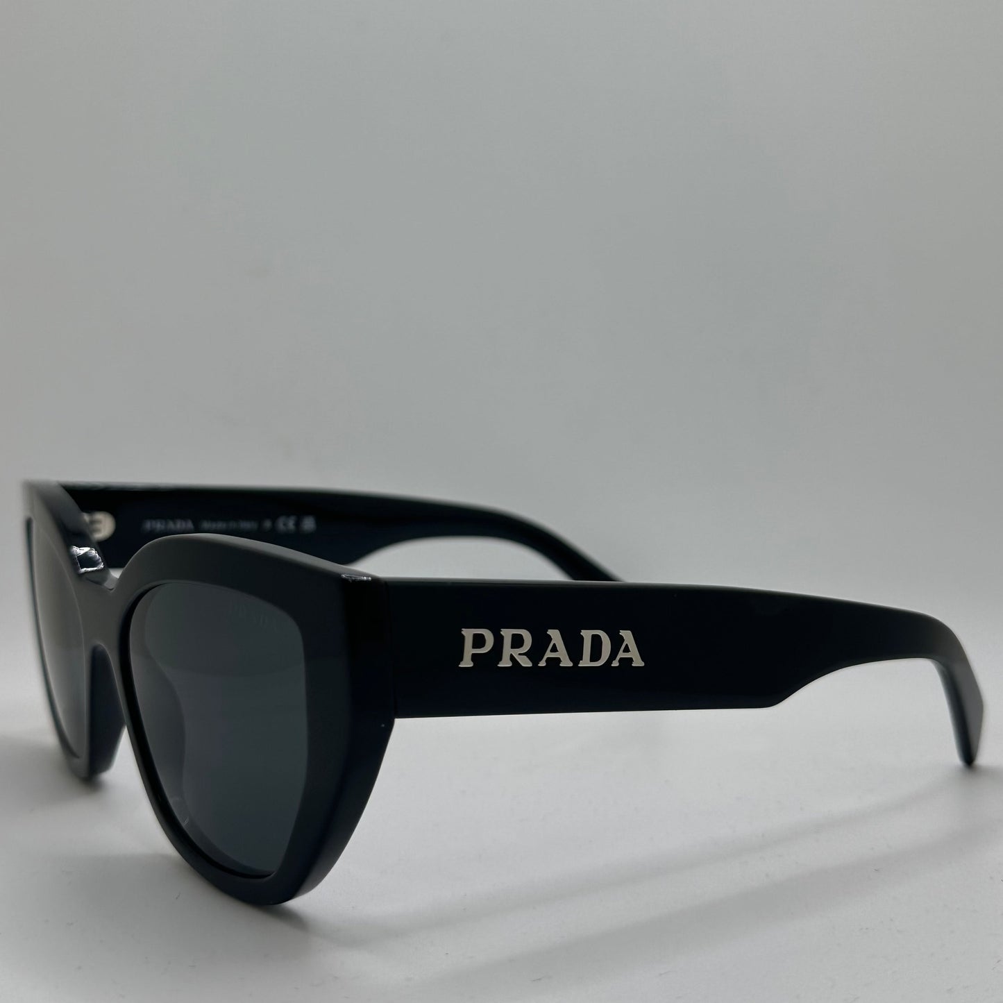 Prada A09S – Shades Brothers