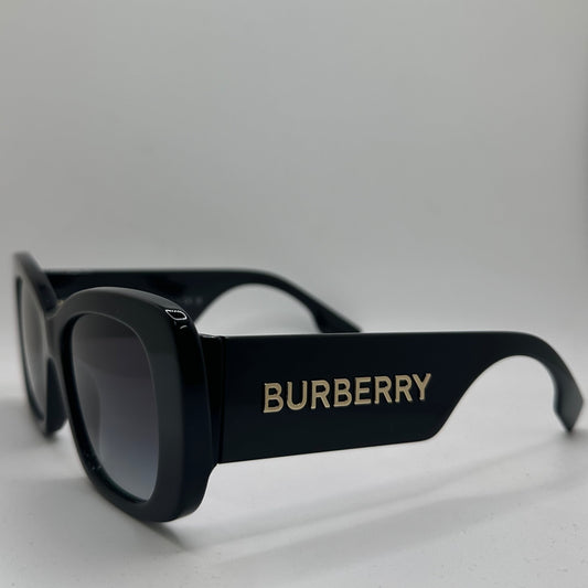Burberry 4410