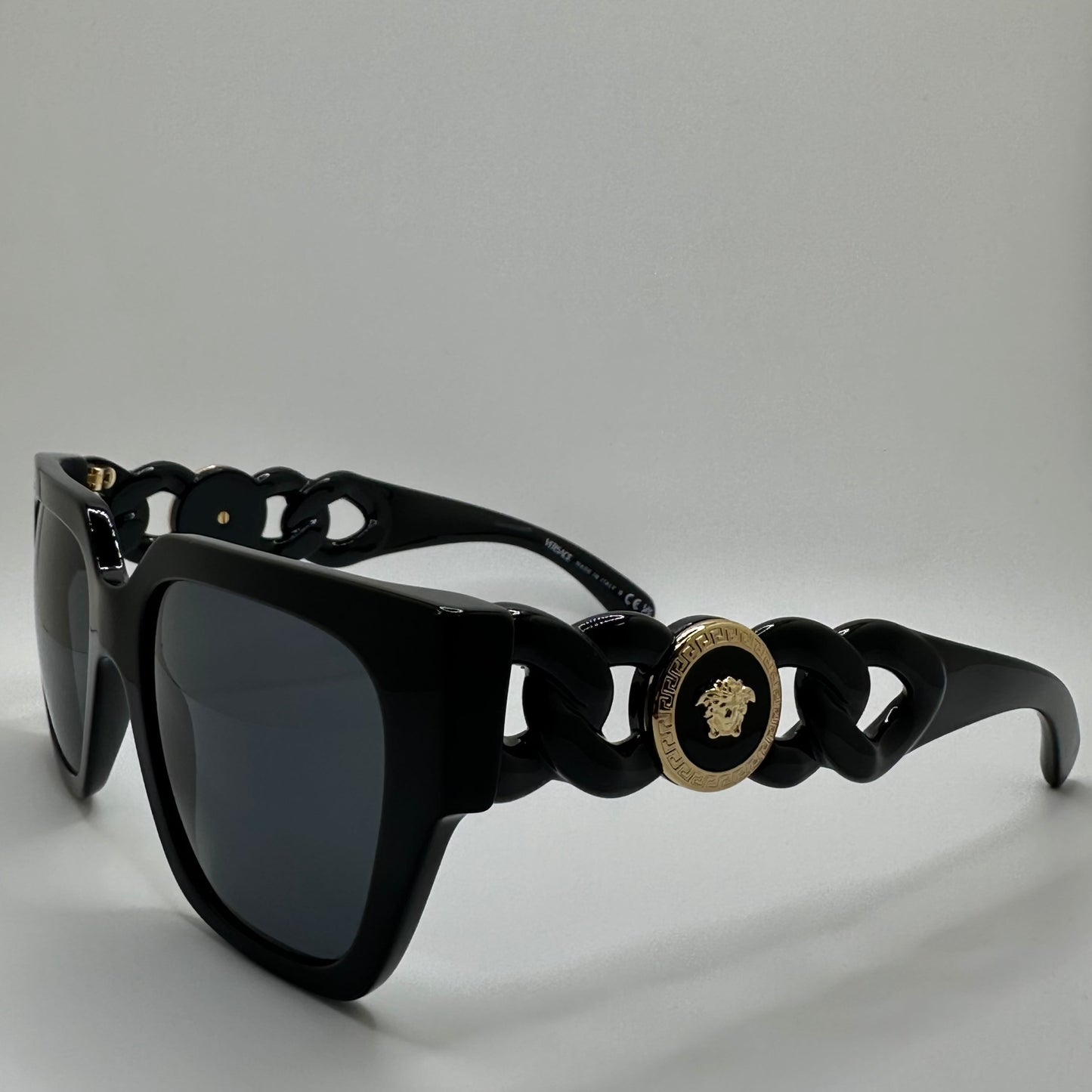 Versace 4409