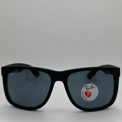 Ray-Ban 4165L