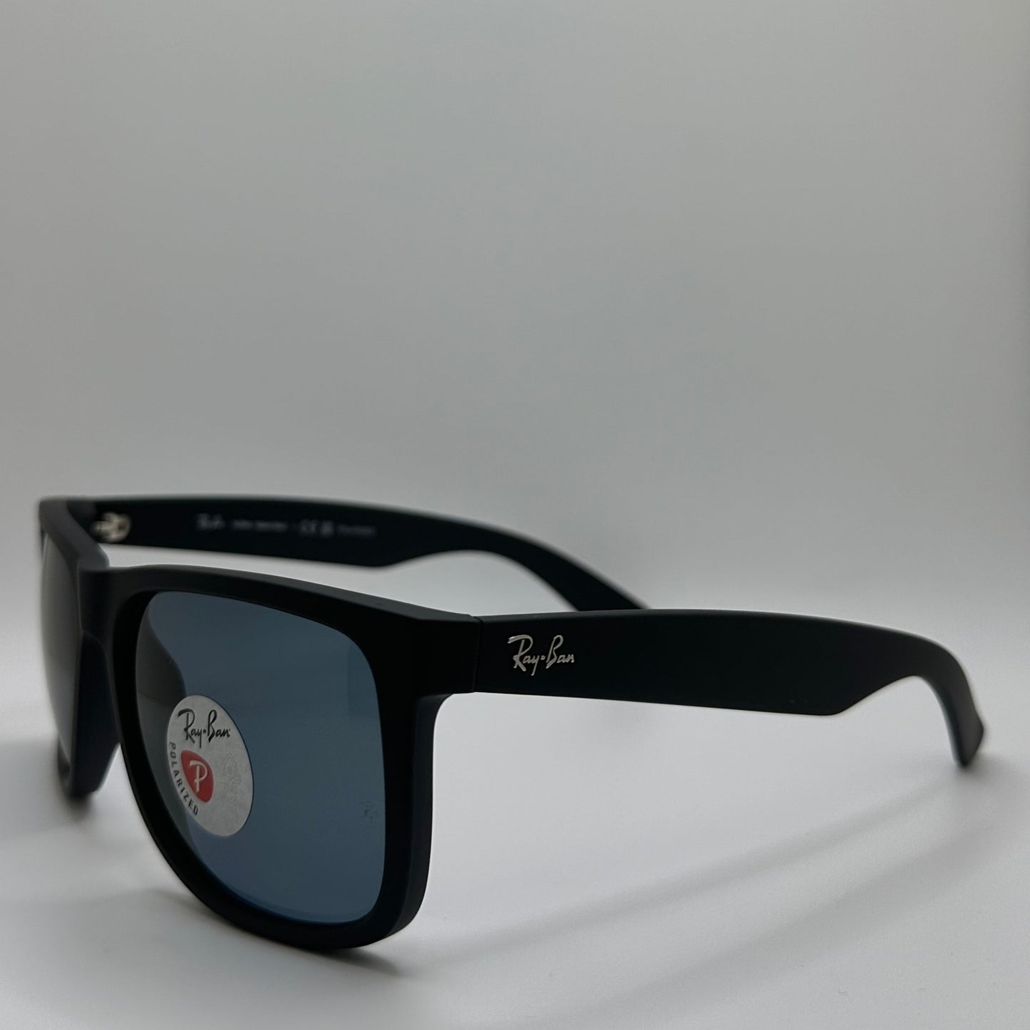 Ray-Ban 4165L