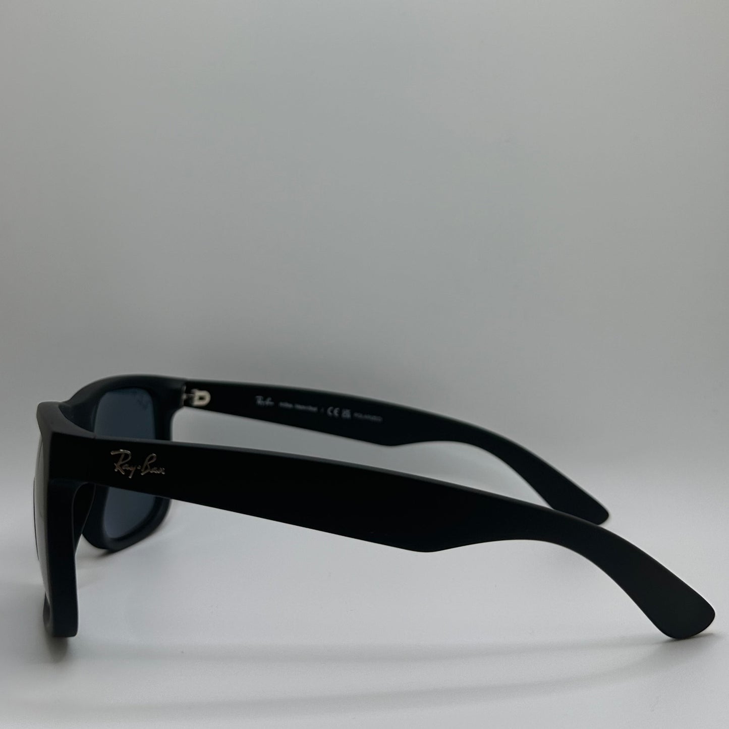 Ray-Ban 4165L