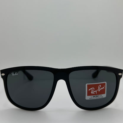 Ray-Ban 4147