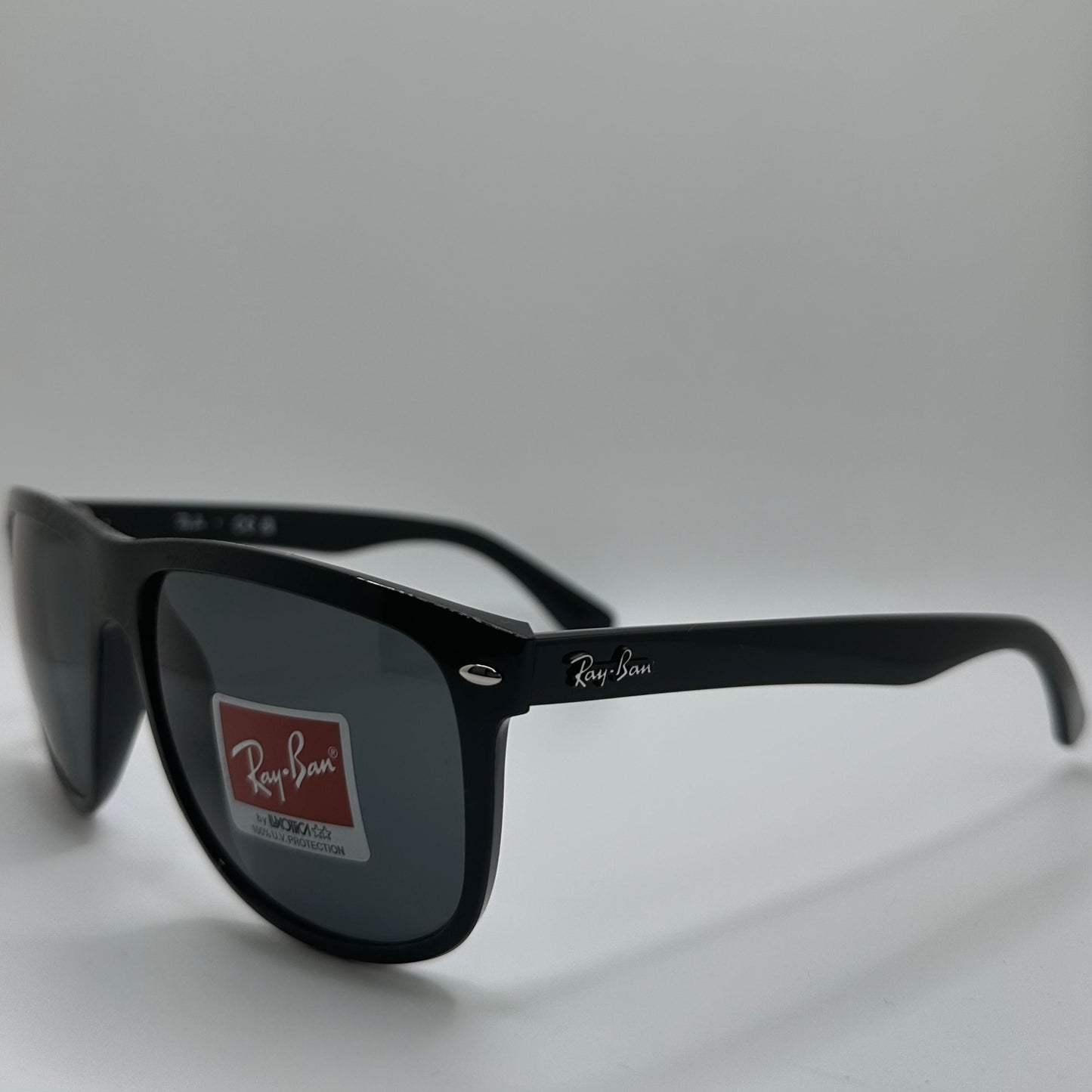 Ray-Ban 4147