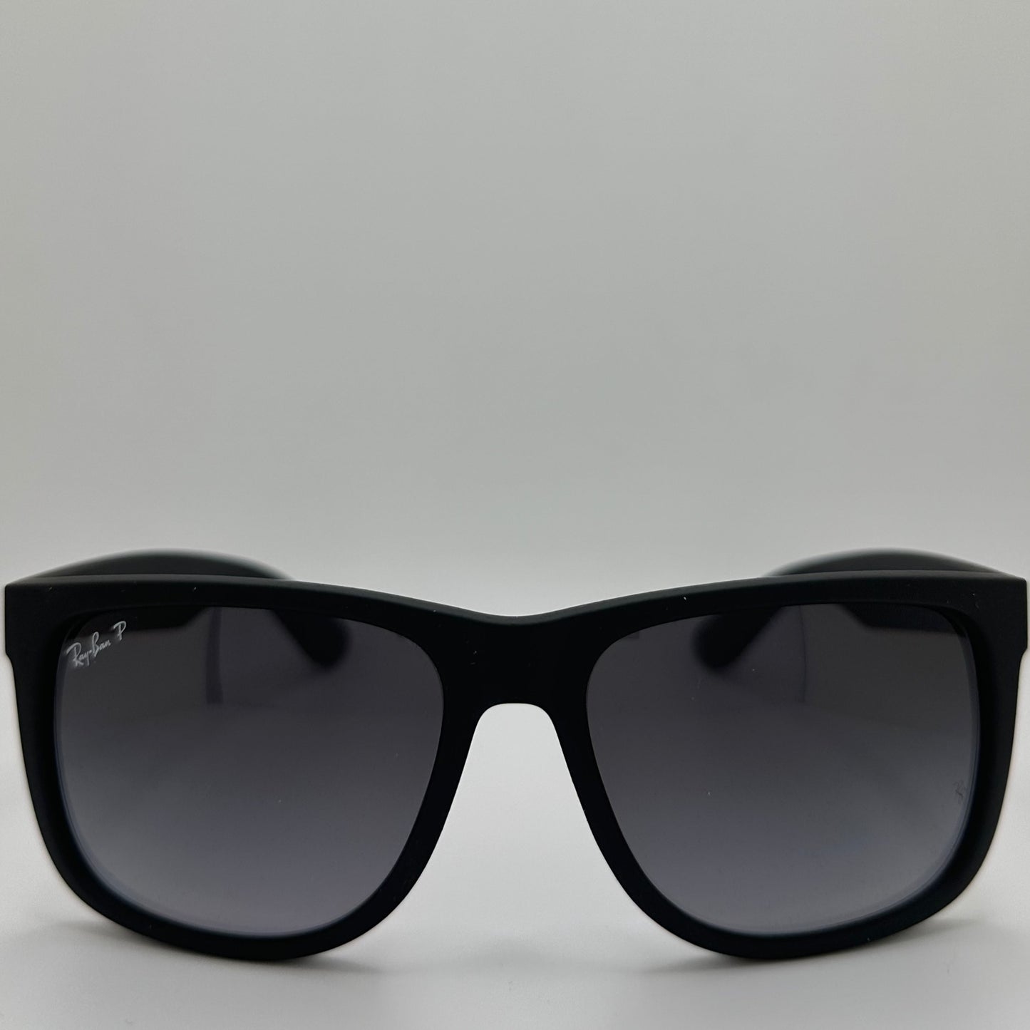 Ray-Ban 4165L