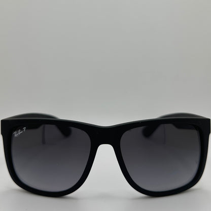 Ray-Ban 4165L