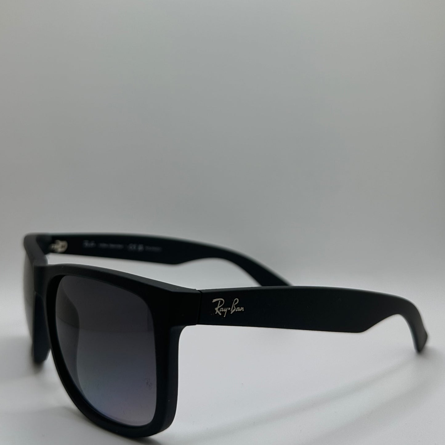 Ray-Ban 4165L