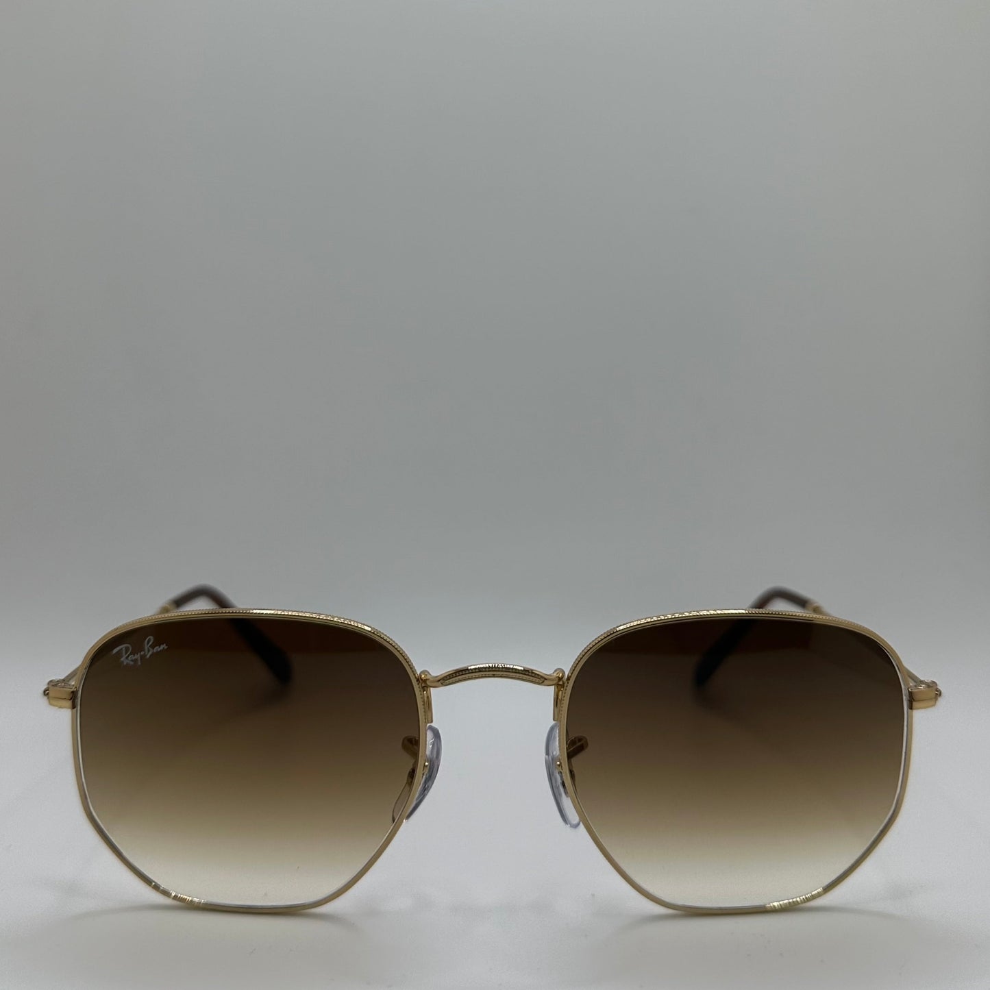 Ray-Ban 3548