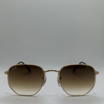 Ray-Ban 3548