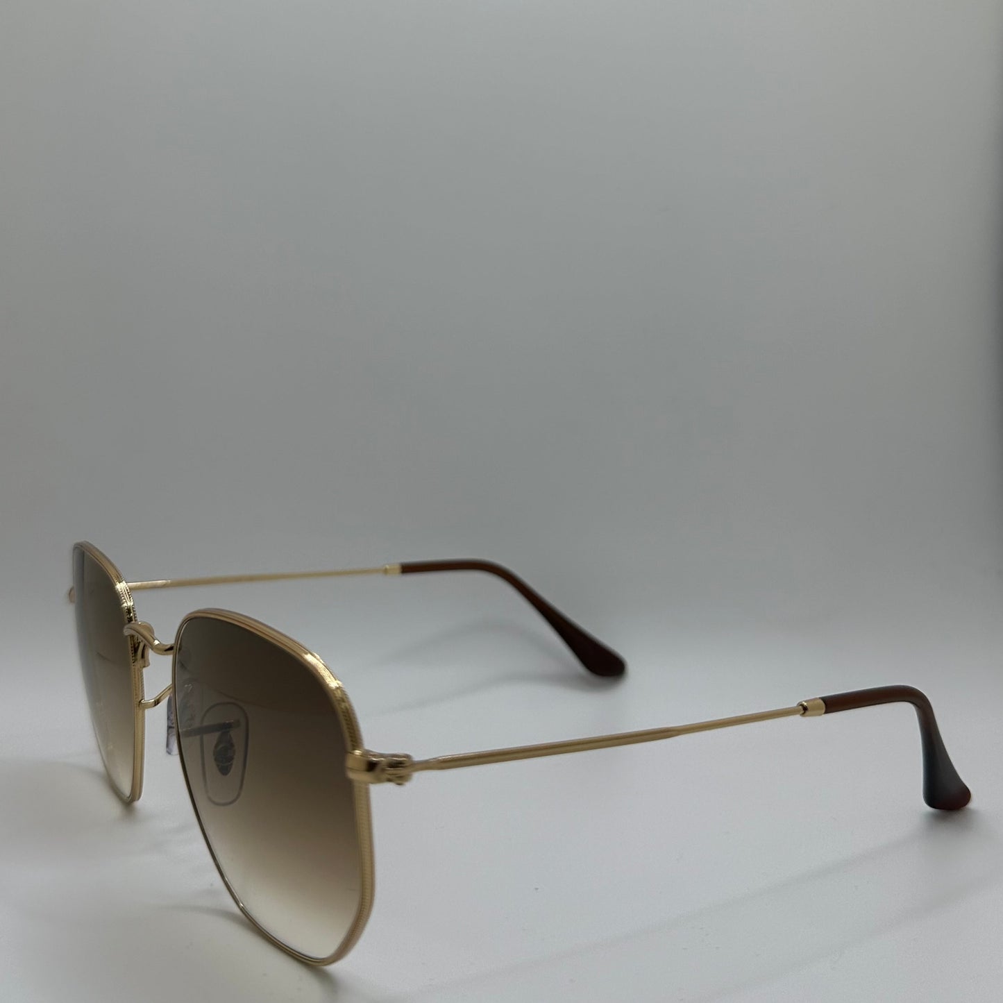 Ray-Ban 3548